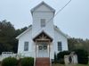 501 Railroad Avenue photo